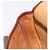 LOEWE Shoulder Bag Suede Green Gold - vista 26