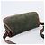 LOEWE Shoulder Bag Suede Green Gold - vista 6