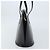 LOUIS VUITTON Epi Saint Jacques Shopping Shoulder Bag Black M52262 - vista 3