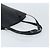 LOUIS VUITTON Epi Saint Jacques Shopping Shoulder Bag Black M52262 - vista 7