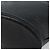 LOUIS VUITTON Epi Saint Jacques Shopping Shoulder Bag Black M52262 - vista 8