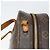 LOUIS VUITTON Monogram Spontini Hand Bag M47500 LV - vista 10