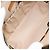 LOUIS VUITTON Monogram Spontini Hand Bag M47500 LV - vista 11