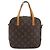 LOUIS VUITTON Monogram Spontini Hand Bag M47500 LV - vista 13