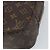 LOUIS VUITTON Monogram Spontini Hand Bag M47500 LV - vista 14