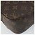 LOUIS VUITTON Monogram Spontini Hand Bag M47500 LV - vista 15