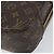 LOUIS VUITTON Monogram Spontini Hand Bag M47500 LV - vista 16