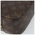 LOUIS VUITTON Monogram Spontini Hand Bag M47500 LV - vista 17