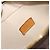 LOUIS VUITTON Monogram Spontini Hand Bag M47500 LV - vista 19