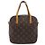 LOUIS VUITTON Monogram Spontini Hand Bag M47500 LV - vista 2