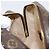 LOUIS VUITTON Monogram Spontini Hand Bag M47500 LV - vista 20