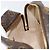 LOUIS VUITTON Monogram Spontini Hand Bag M47500 LV - vista 21