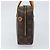 LOUIS VUITTON Monogram Spontini Hand Bag M47500 LV - vista 3