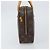 LOUIS VUITTON Monogram Spontini Hand Bag M47500 LV - vista 4