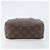 LOUIS VUITTON Monogram Spontini Hand Bag M47500 LV - vista 5