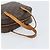 LOUIS VUITTON Monogram Spontini Hand Bag M47500 LV - vista 8
