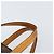 LOUIS VUITTON Monogram Spontini Hand Bag M47500 LV - vista 9