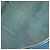 LOUIS VUITTON Epi Keepall 45 Boston Bag Blue M42975 LV - vista 11