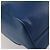 LOUIS VUITTON Epi Keepall 45 Boston Bag Blue M42975 LV - vista 14