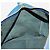 LOUIS VUITTON Epi Keepall 45 Boston Bag Blue M42975 LV - vista 21
