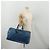 LOUIS VUITTON Epi Keepall 45 Boston Bag Blue M42975 LV - vista 22