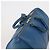 LOUIS VUITTON Epi Keepall 45 Boston Bag Blue M42975 LV - vista 6