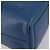 LOUIS VUITTON Epi Keepall 45 Boston Bag Blue M42975 LV - vista 9