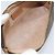 LOUIS VUITTON Monogram Pochette Cosmetic PM Pouch M43998 LV - vista 10