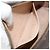 LOUIS VUITTON Monogram Pochette Cosmetic PM Pouch M43998 LV - vista 11