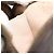 LOUIS VUITTON Monogram Pochette Cosmetic PM Pouch M43998 LV - vista 12