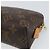 LOUIS VUITTON Monogram Pochette Cosmetic PM Pouch M43998 LV - vista 15