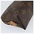 LOUIS VUITTON Monogram Pochette Cosmetic PM Pouch M43998 LV - vista 16