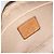 LOUIS VUITTON Monogram Pochette Cosmetic PM Pouch M43998 LV - vista 17