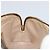 LOUIS VUITTON Monogram Pochette Cosmetic PM Pouch M43998 LV - vista 18