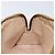LOUIS VUITTON Monogram Pochette Cosmetic PM Pouch M43998 LV - vista 19