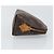 LOUIS VUITTON Monogram Pochette Cosmetic PM Pouch M43998 LV - vista 3