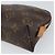 LOUIS VUITTON Monogram Pochette Cosmetic PM Pouch M43998 LV - vista 7