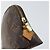 LOUIS VUITTON Monogram Pochette Cosmetic PM Pouch M43998 LV - vista 8
