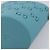 GUCCI Children's Hand Bag rubber Blue 723051 - vista 11