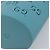 GUCCI Children's Hand Bag rubber Blue 723051 - vista 13