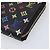 LOUIS VUITTON Monogram Multicolor Zippy Coin Purse Black M93740 LV - vista 7