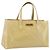 LOUIS VUITTON Monogram Vernis Wilshire PM Tasche Broncorail M91452 LV