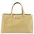 LOUIS VUITTON Monogram Vernis Wilshire PM Tasche Broncorail M91452 LV - Ansicht 13