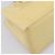 LOUIS VUITTON Monogram Vernis Wilshire PM Tasche Broncorail M91452 LV - Ansicht 14