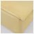LOUIS VUITTON Monogram Vernis Wilshire PM Tasche Broncorail M91452 LV - Ansicht 15