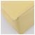 LOUIS VUITTON Monogram Vernis Wilshire PM Tasche Broncorail M91452 LV - Ansicht 16