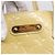 LOUIS VUITTON Monogram Vernis Wilshire PM Tasche Broncorail M91452 LV - Ansicht 17