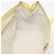 LOUIS VUITTON Monogram Vernis Wilshire PM Tasche Broncorail M91452 LV - Ansicht 19