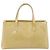 LOUIS VUITTON Monogram Vernis Wilshire PM Tasche Broncorail M91452 LV - Ansicht 2