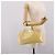 LOUIS VUITTON Monogram Vernis Wilshire PM Tasche Broncorail M91452 LV - Ansicht 23